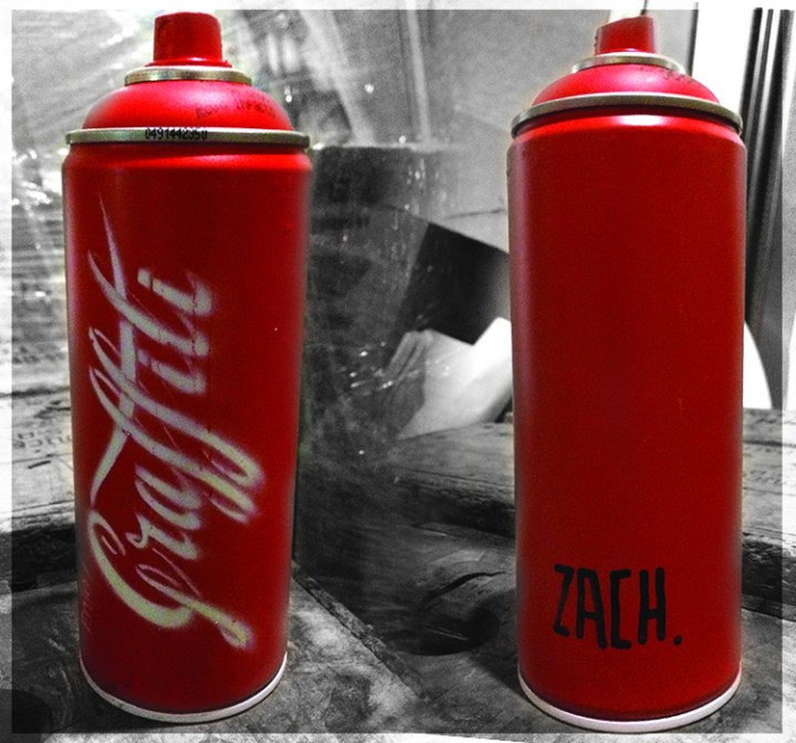 Spray_Can