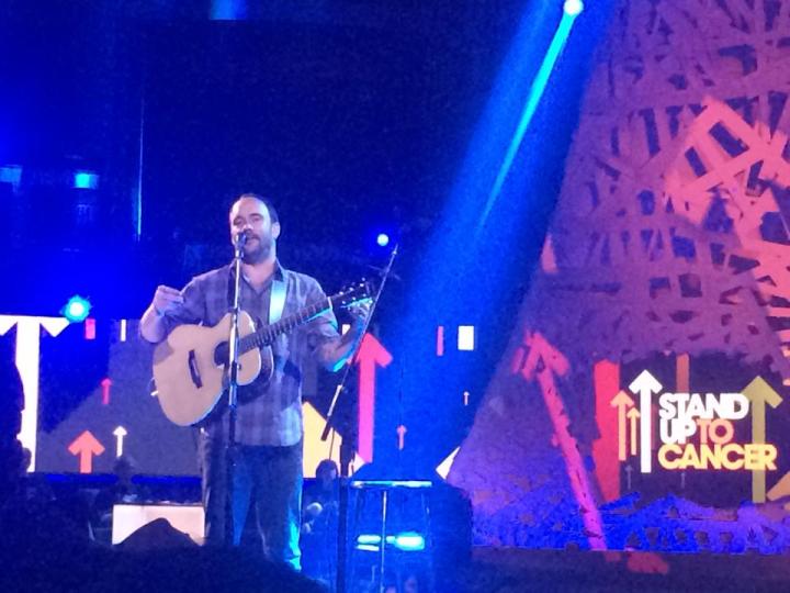 10606498_10154524560670471_5239064836471806004_n