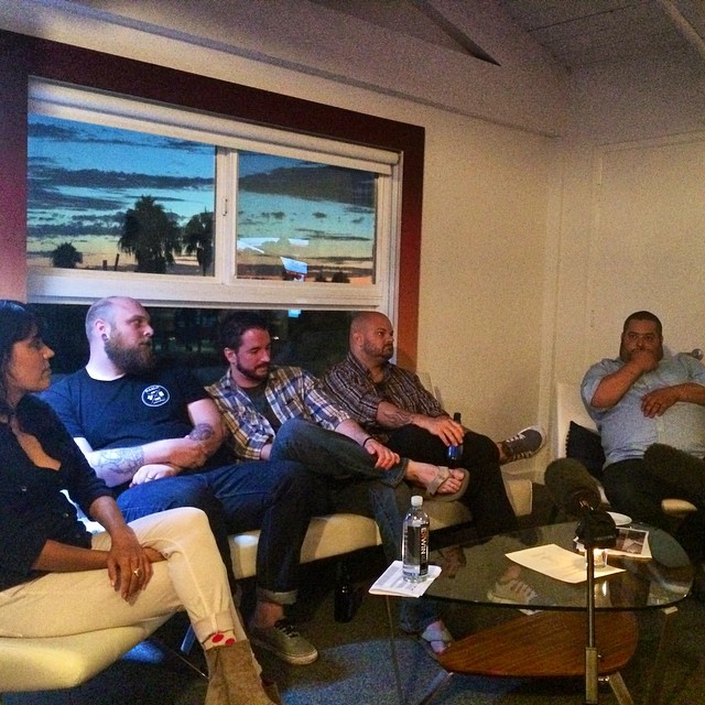 10649738_10154538623415471_5092171926222393114_n