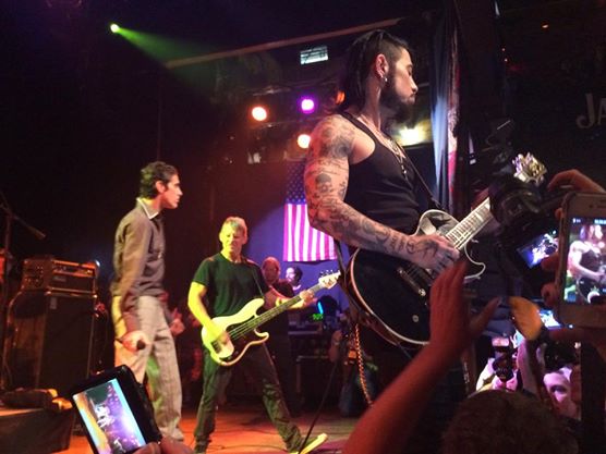 1907453_10154578432250471_3418442317165742065_n