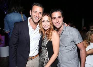 get-attachment-10.aspx