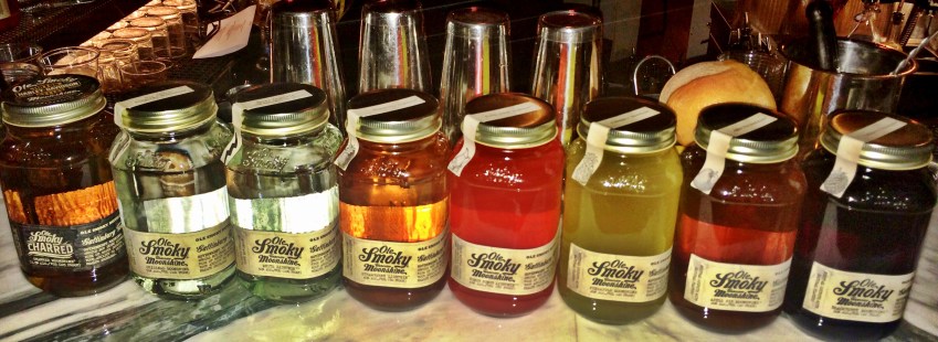 get-attachment-19.aspx