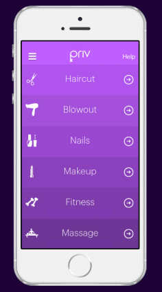 get-attachment-2.aspx