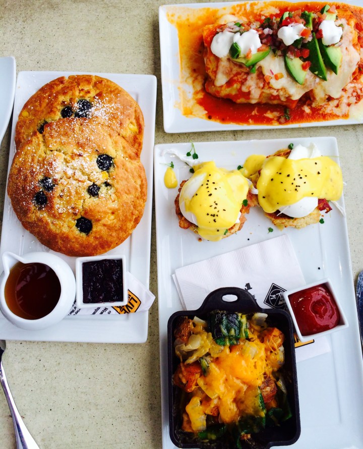 get-attachment-20.aspx