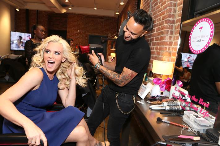 get-attachment-6.aspx