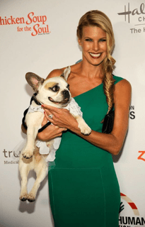 get-attachment-8.aspx