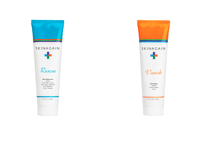 get-attachment-9.aspx