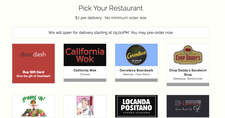door-dash-screenshot-2