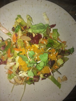 get-attachment-19.aspx