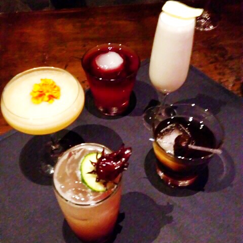 get-attachment-21.aspx