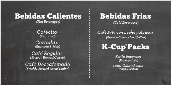 get-attachment-27.aspx