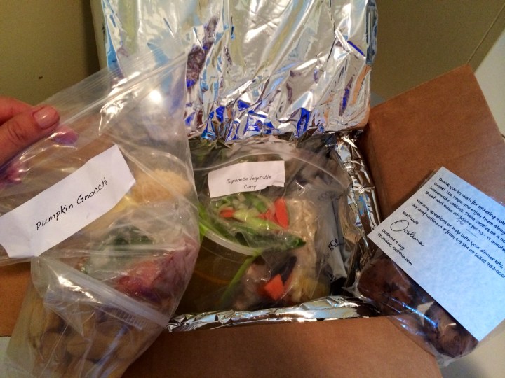 get-attachment-3.aspx