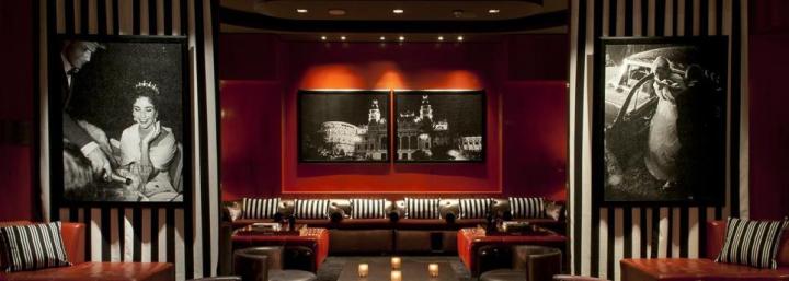 Riviera-31-Main-Image