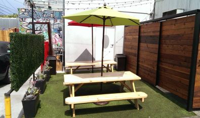 10247370_609785532471190_7959400946615565144_n