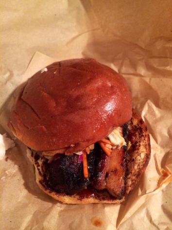 10255425_10154763864880471_3500618288668250241_n