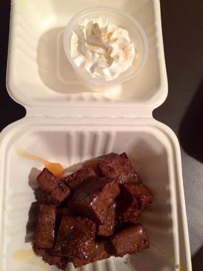 10402066_10154763864795471_2519295094192839252_n