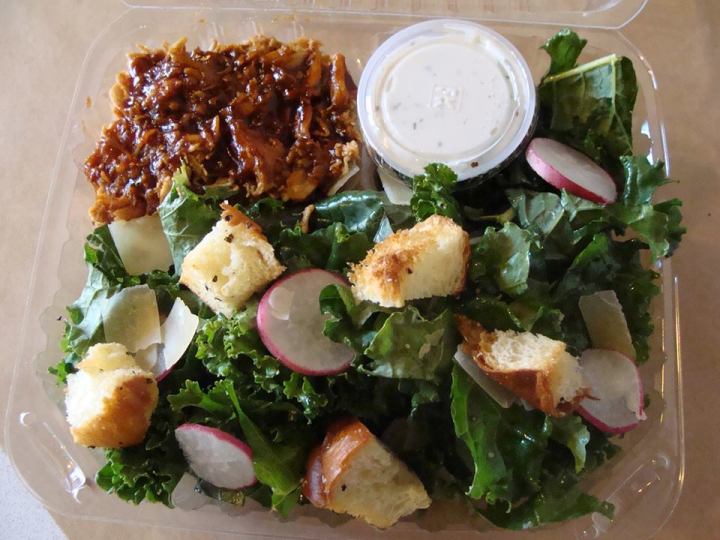 10409106_660318304084579_3924805772019141192_n