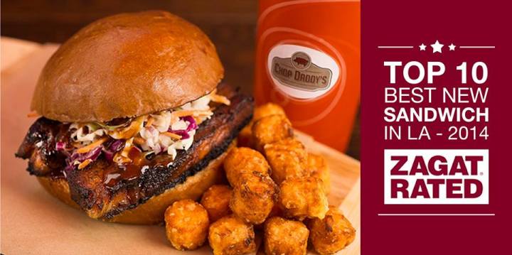 10624611_618973544885722_2852714816238543002_n