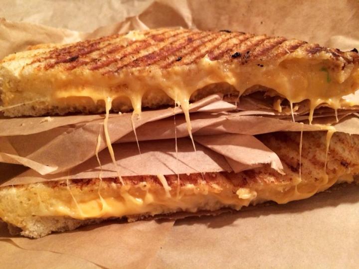 10644993_10154763864720471_2962071744358718889_n