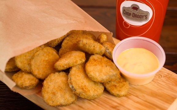 10665284_648672571915819_1852604986778541186_n