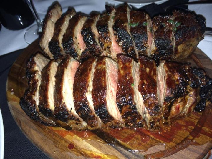 10685375_10154825631615471_8832990948875645904_n