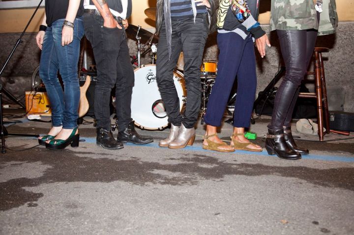 10704086_559539384173564_4995033871490801782_n