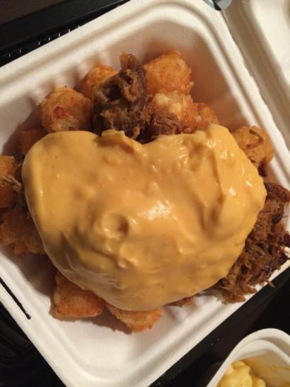 10712938_10154763864850471_1001860691996060018_n