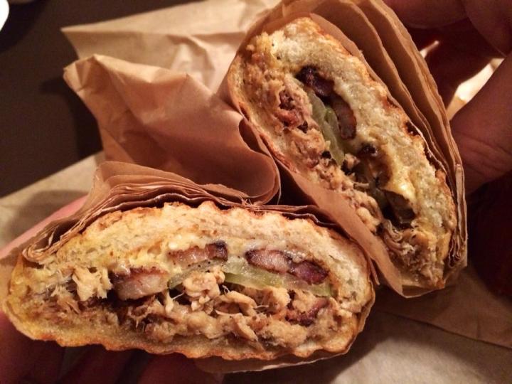 14586_10154763864755471_373862882812515219_n