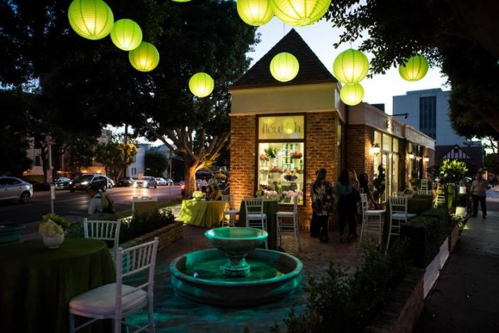 AHrx3YUAU1eixrQKvnzPHCUE6m3_L-XGo5rJMeHyxtY