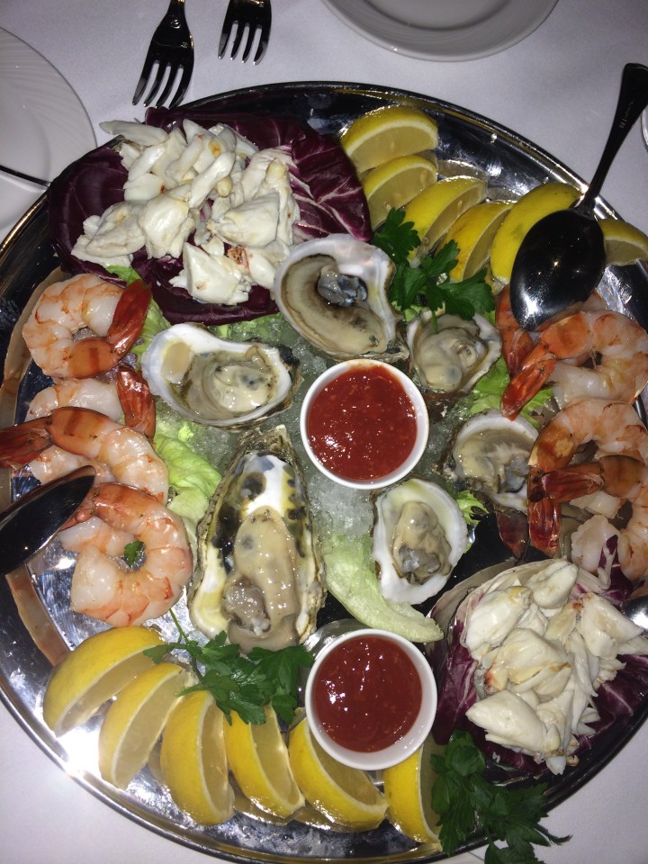 get-attachment-11.aspx