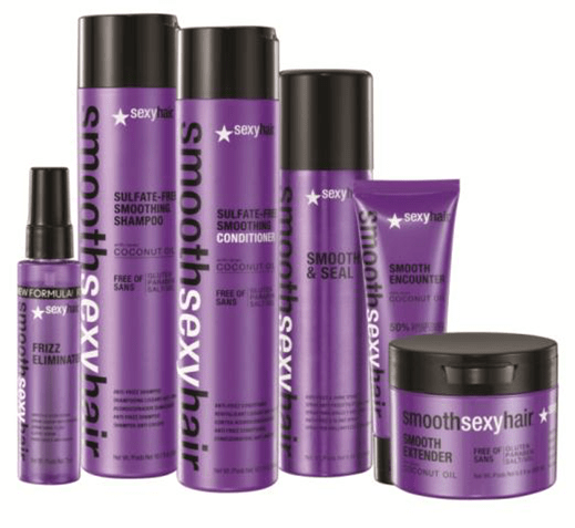 get-attachment-2.aspx