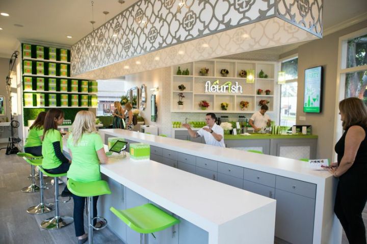 I1kHRRbHNc1BXS4prAEQCiRP8JQl3QybH3-4jwYzkSo