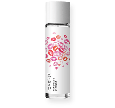 renegade-bottle-transparent