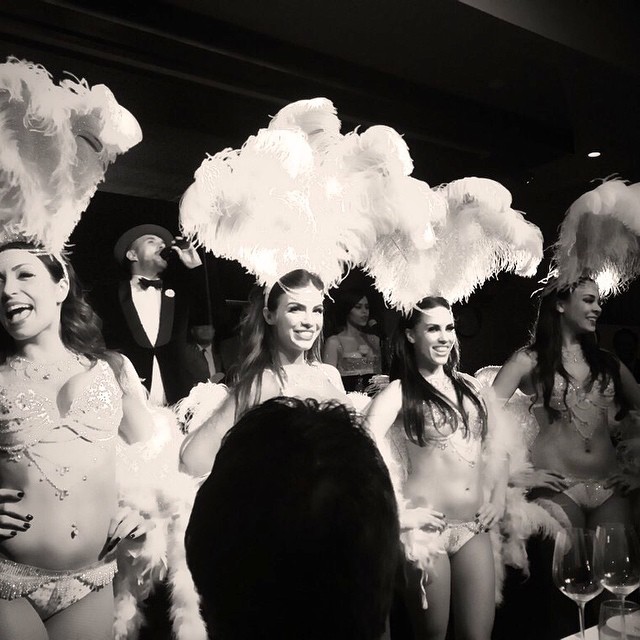 10247248_10154922710665471_2281931589044753440_n