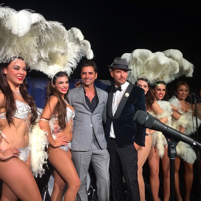 10603496_10154913239970471_7019734490406084786_n