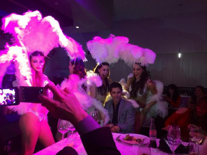 10698527_10154912481685471_7519600771024574923_n