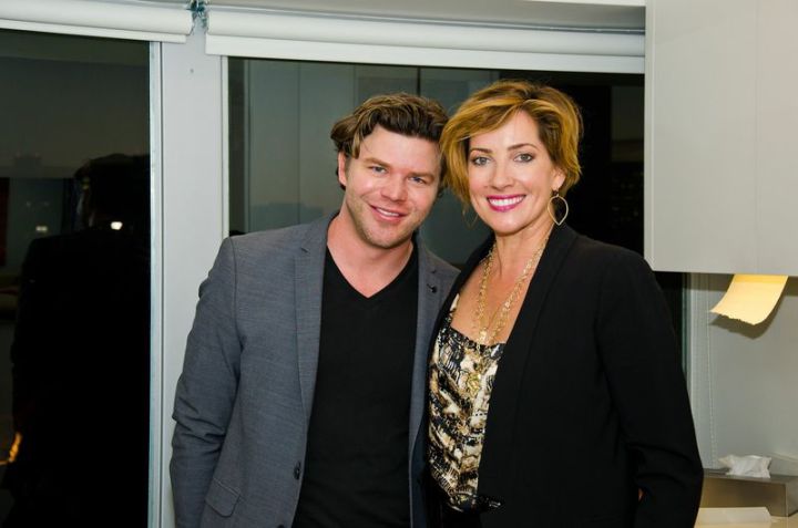 64huGECa_0cMfa9OPOzewJp-00UgiYUzueJM0gCZohM