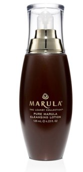 6a00d834fef85553ef019104fd13a0970c-800wi