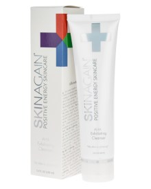 get-attachment-11.aspx