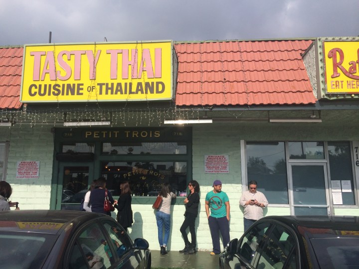 get-attachment-12.aspx