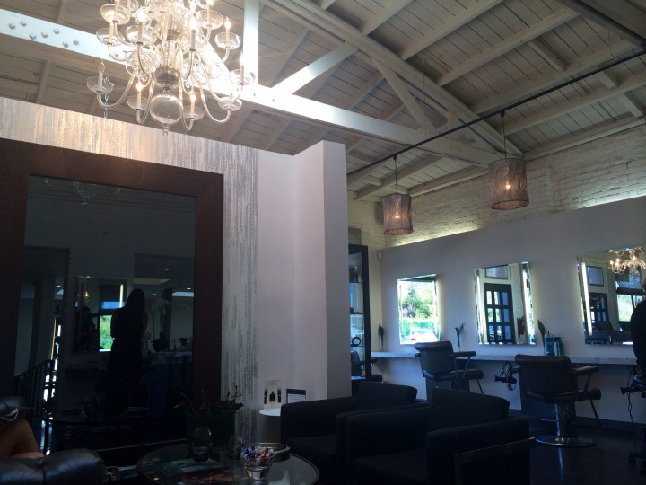 get-attachment-13.aspx