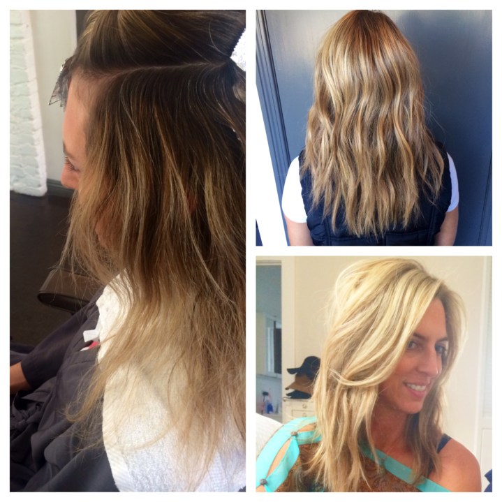 get-attachment-16.aspx