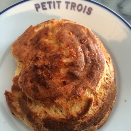 get-attachment-17.aspx