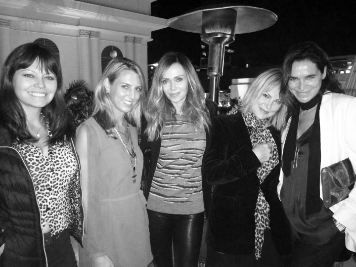 get-attachment-9.aspx