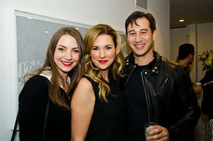 QLoEpBd9MeAtPxwwEHOKKek5CR-rSw_IpbTHwlIgAyY