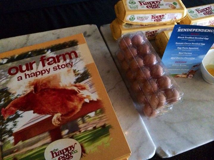 10410882_10155102831335471_1623446595499911906_n