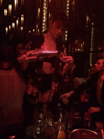 10455033_10155089840825471_2981536069084777989_n