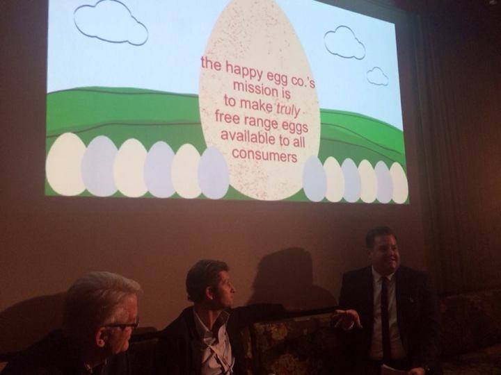 10806497_10155102831345471_3112703497518891001_n