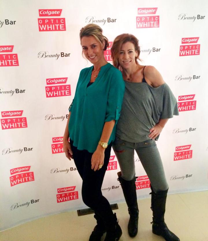 10933868_10155047016555471_8066663418775633552_n