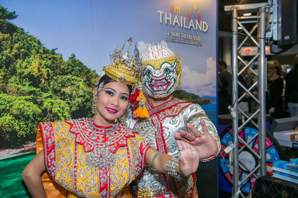 9afe2a26-aeed-4d7e-97b6-41435dd883b0